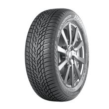 Автошина Nokian WR Snowproof 185 60 R14 82T