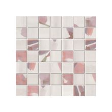 Fap Ceramiche Sole Petali Mosaico 30.5x30.5 см