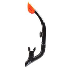 Трубка Mad Wave Eco Dive Snorkel M0628 04