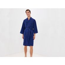 ПМ: Астория САМУРАЙ_69 Халат махровый, 400гр м2