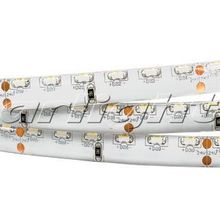 Лента RSW 2-5000SE 24V Warm3000 2x (335, 600 LED, LUX) |  код. 020556 |  Arlight