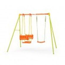 Kettler Swing Set 3