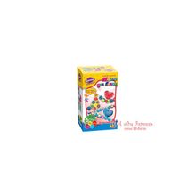 Развивашки Украшения. Масса для лепки (RT-Т1101)