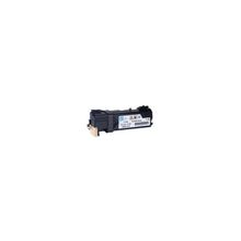 Картридж для XEROX PHASER 6130   6130N (106R01282) совместимый, голуб 1.9к