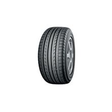 Yokohama AVS dB V550 205 60 R15 95V Лето