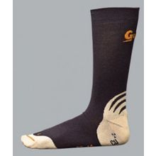  Термоноски GUAHOO Outdoor Light 045-CW GY