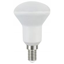 Gauss Лампа светодиодная Gauss SMD 106001306 ID - 430446