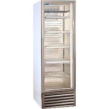 Шкаф холодильный однодверный Italfrost б у