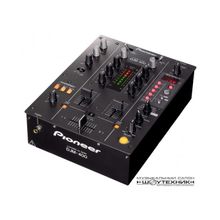 Pioneer DJM-400