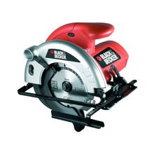 Black Decker CD601А Дисковая пила