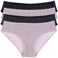 Трусы женские Donella - 31732760