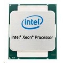 Intel Intel Xeon 719052-B21