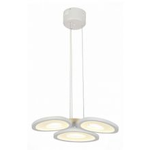 Люстра подвесная ST Luce SL929.503.03