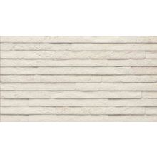 Realonda Victoria Ivory 31x56 см