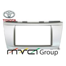 ACV PR34-1059 Переходная рамка (TOYOTA) 2din