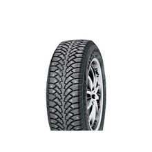 Шины Nordman Nordman SUV 255 60 R18 112T XL Ш.