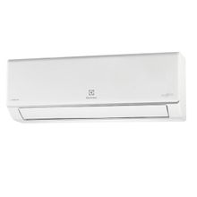 Electrolux EACS I-18HAV N8_21Y