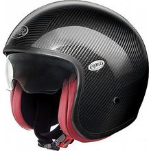 Premier Vintage Carbon, шлем