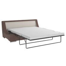 ПМ: Мягкая Линия Сан-Диего