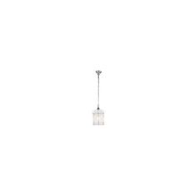 Подвес Arte Lamp VENICE A2227SP-3WH