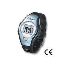 Спортивные часы - пульсотахометр Beurer PM16