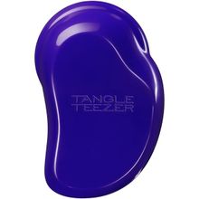 Tangle Teezer The Original Plum Delicious