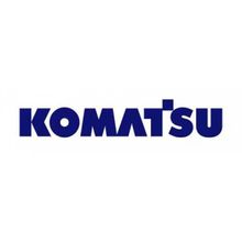 Ковш Komatsu PC 210 LC-7
