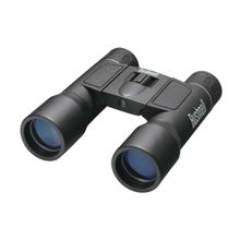 Бинокль Bushnell PowerView ROOF 12x32