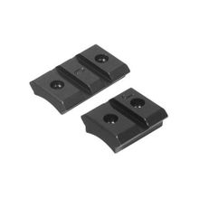 Раздельные базы Innomount Weaver на Heym SR 30 (10-00-206)