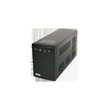 Powercom BNT-1200AP (BNT-1K2C-6C0-244P)