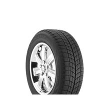 Шины Bridgestone Blizzak WS-60 215 60 R15 94R