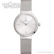 Obaku V153LXCIMC