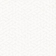 Обои Lutece 28180190