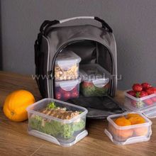 Daylight Сумка для питания SC18