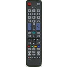 SAMSUNG AA59-00508A