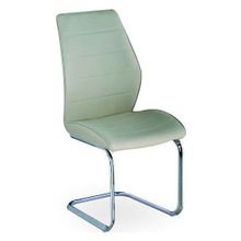 Avanti Стул X-698 ID - 337914