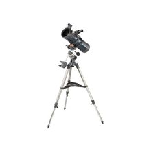 Celestron Ньютона AstroMaster 114 EQ