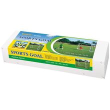 Ворота игровые DFC 8ft Sports GOAL7244A