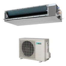 Daikin FBA35A9   ARXS35L3