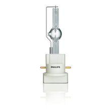PHILIPS Лампа PHILIPS MSR Gold™ 575 2 MiniFastFit 1CT