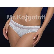 Amelie Трусики Amelie №8038-3 бразильяна