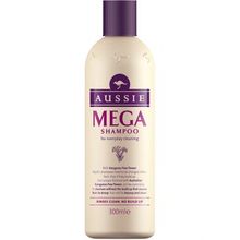 Aussie mega 300 мл