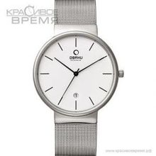 Obaku V153GDCIMC