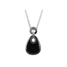 Цепь с подвеской Merri m0567n_90_j4
