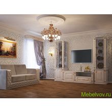 Стенка Бижель