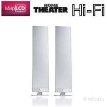 KEF T301 White