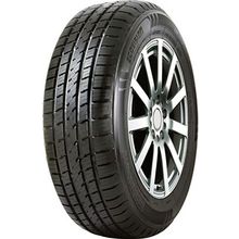 Шина Toyo Open Country H T 265 60 R18 110 H