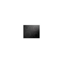 Электрическая панель Gorenje GHD 64 B, черный