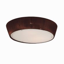 Citilux Гофре CL913142