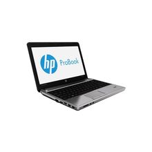 HP ProBook 4340s (H4R66EA)